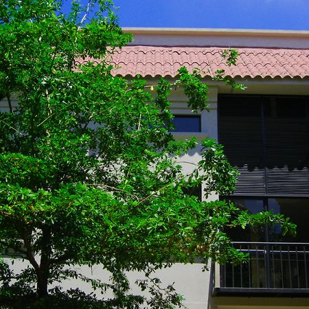Apartterrazas Guayaquil -Suites&Lofts- Esterno foto