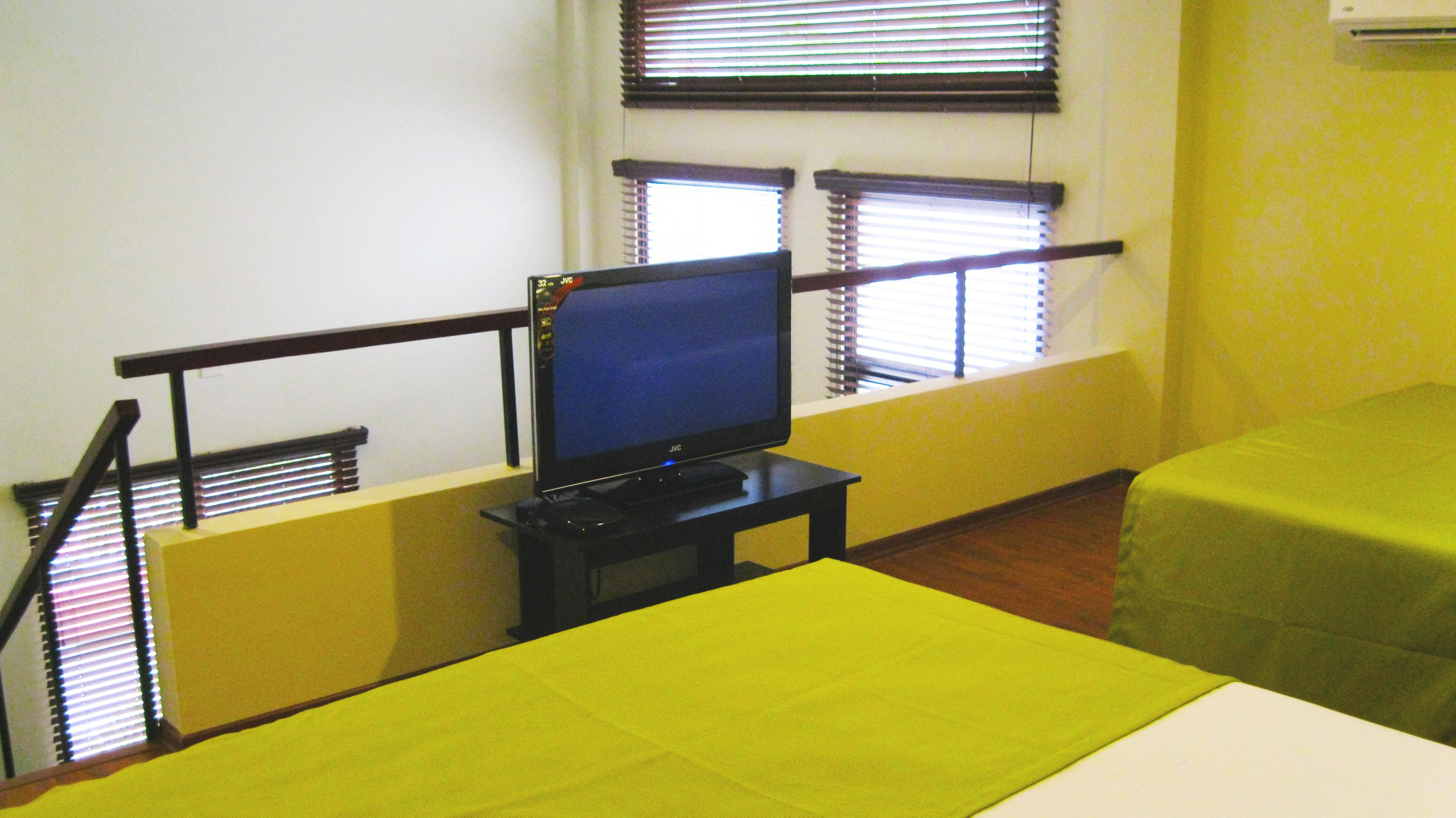 Apartterrazas Guayaquil -Suites&Lofts- Esterno foto