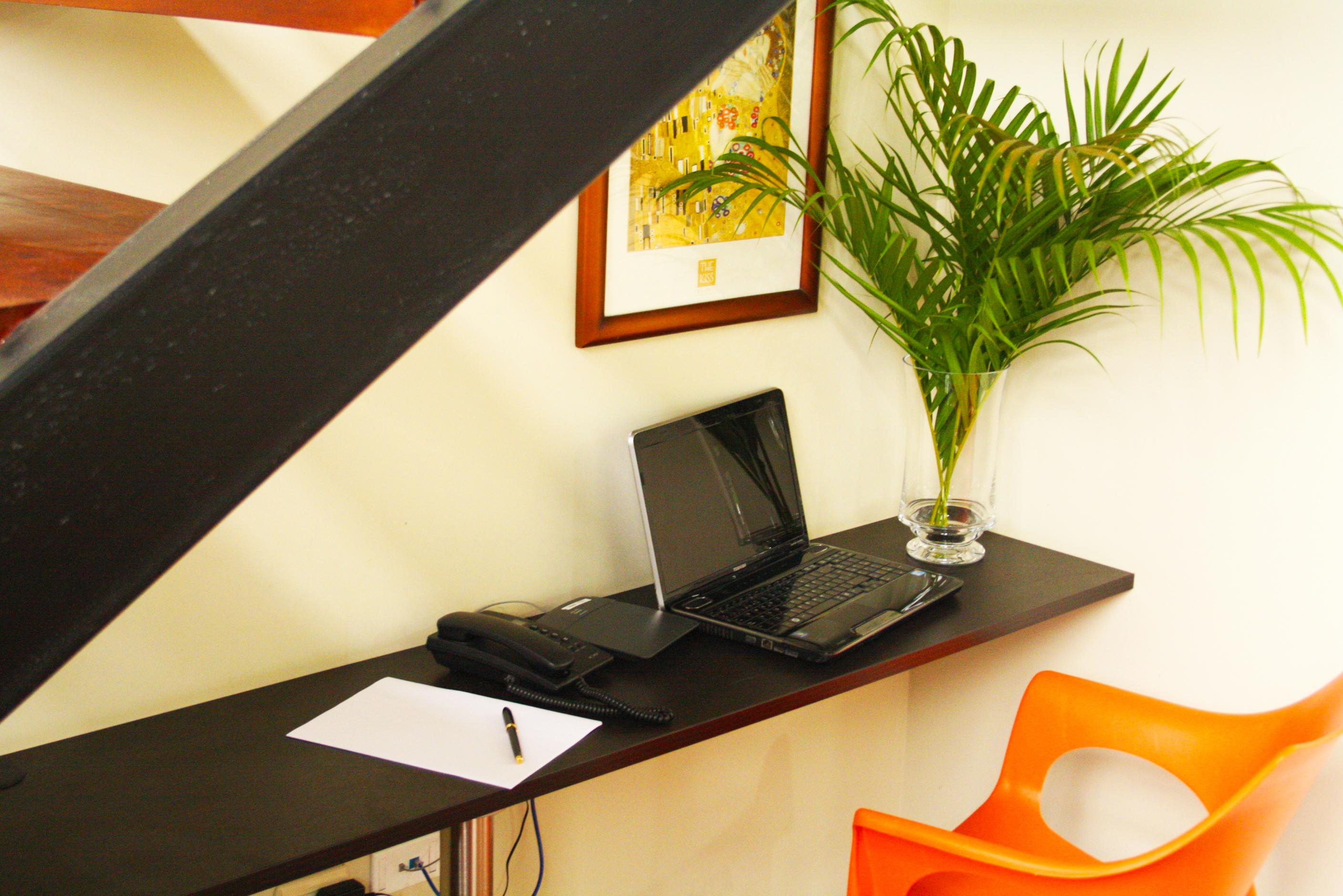 Apartterrazas Guayaquil -Suites&Lofts- Esterno foto