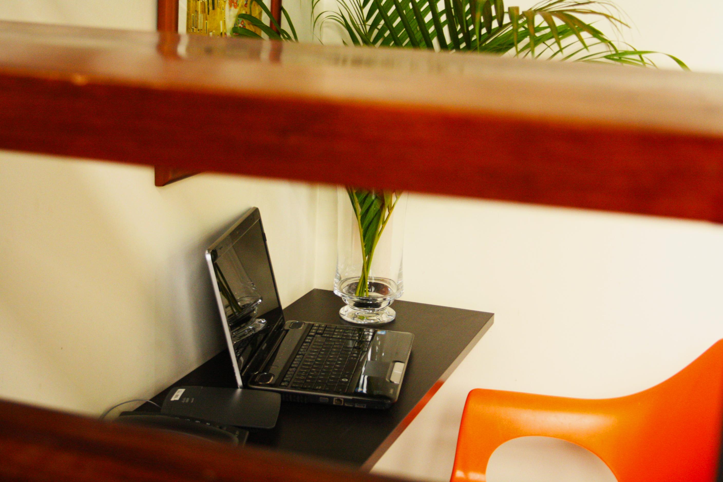 Apartterrazas Guayaquil -Suites&Lofts- Esterno foto