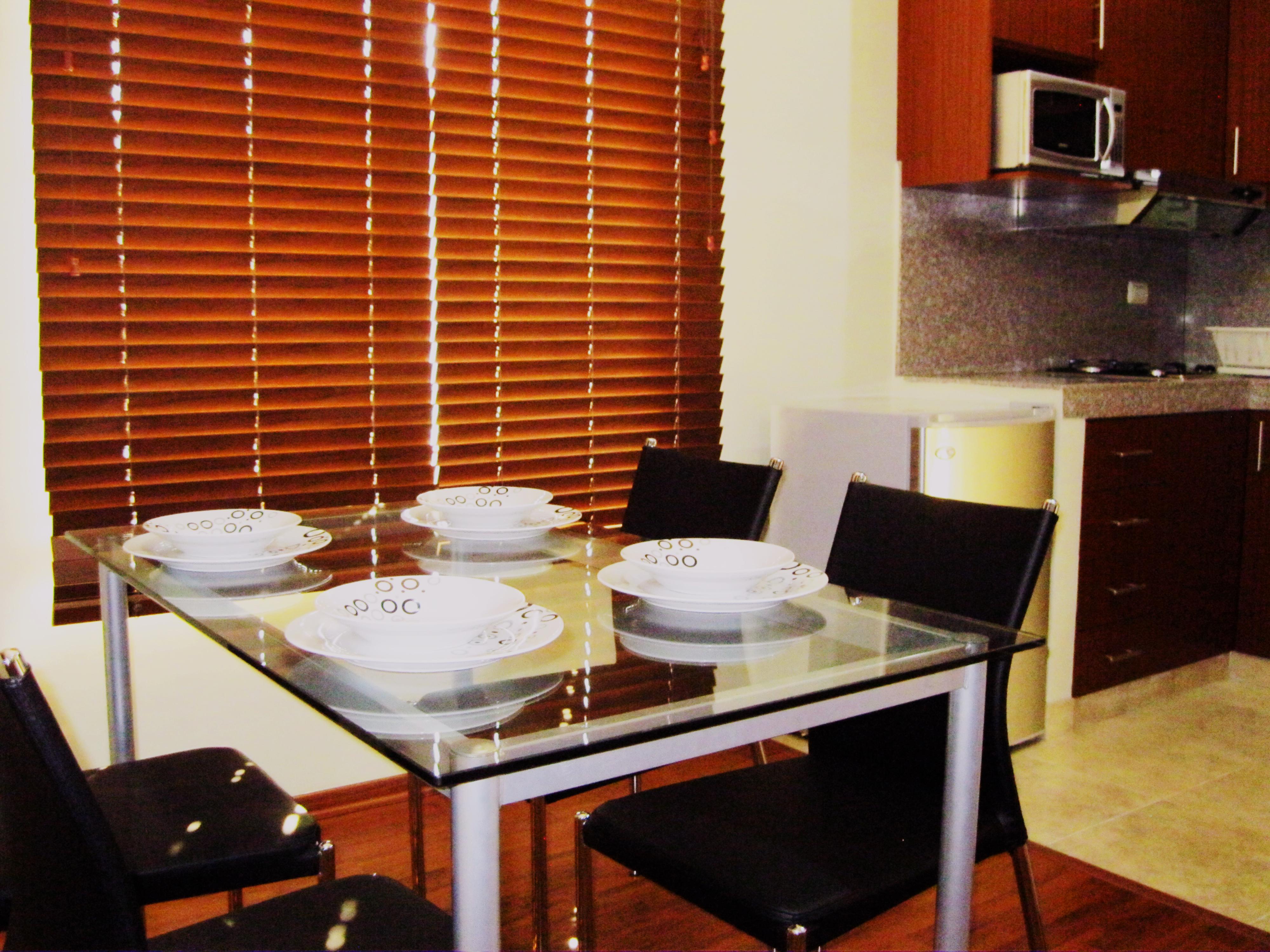 Apartterrazas Guayaquil -Suites&Lofts- Esterno foto