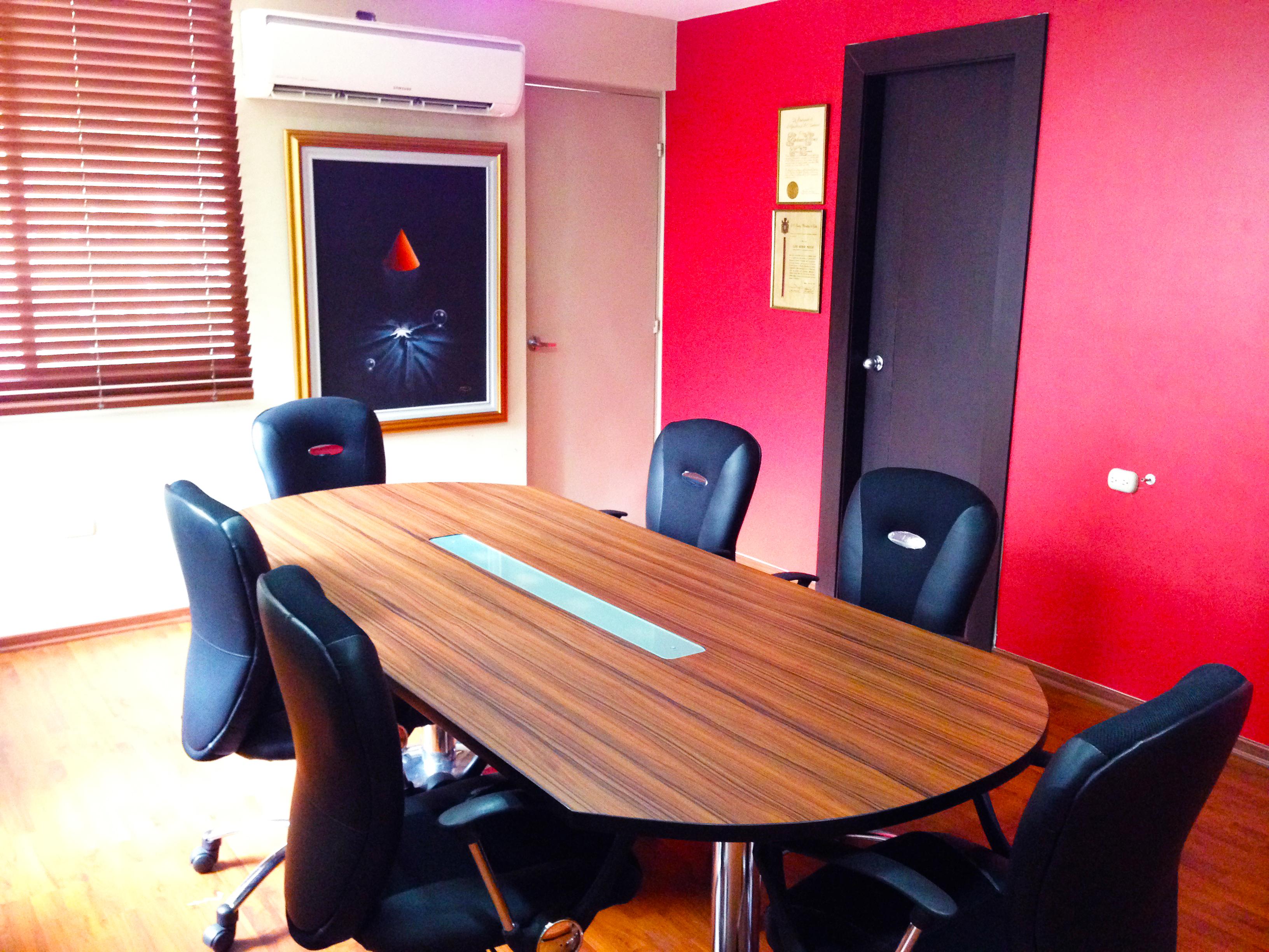 Apartterrazas Guayaquil -Suites&Lofts- Esterno foto