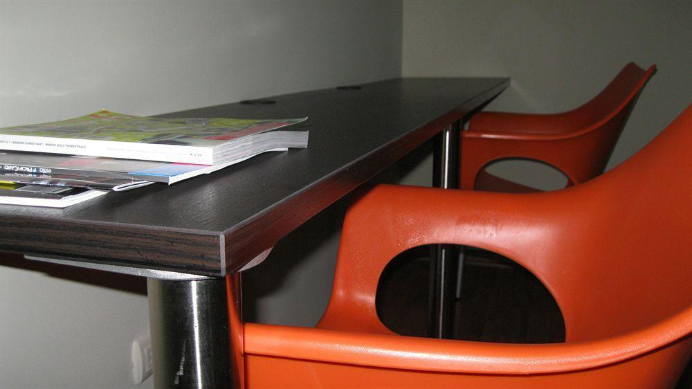 Apartterrazas Guayaquil -Suites&Lofts- Esterno foto